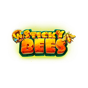 Provider Game Pragmatic Play Slot Online Sticky Bees Gacor, terpercaya mudah menang. Nikmati Slot Demo Mirip Asli Rupiahnya sekarang!