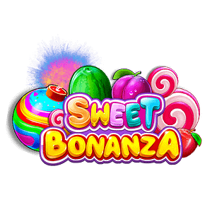 Slot Pragmatic Sweet Bonanza